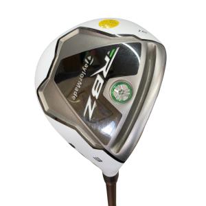 �q�a�y�@�R�v�@�t�r�`