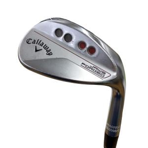 �i�`�v�r�@�e�n�q�f�d�c�i�Q�O�Q�R�j�@�N�������b�L�@�T�O°�^�P�O°