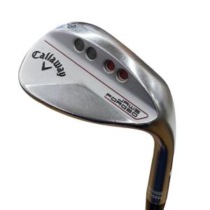 �i�`�v�r�@�e�n�q�f�d�c�i�Q�O�Q�R�j�@�N�������b�L�@�T�W°�^�O�X°