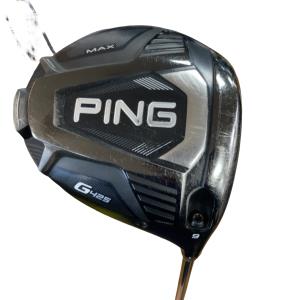 �f�S�Q�T�@�l�`�w�@�@�X°�i�A�[�R�X�����j