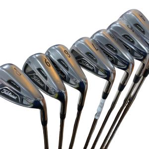 �s���������������@�`�o�Q�@�V�P�Q�@�W�r