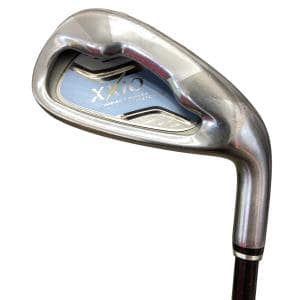 �w�w�h�n�i�Q�O�P�O�j�@���T�@���f�B�[�X�@�i�u���[�^�h�n�l�h�b�j