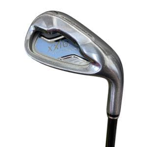 �w�w�h�n�i�Q�O�P�O�j�@���U�@���f�B�[�X�@�i�u���[�^�h�n�l�h�b�j