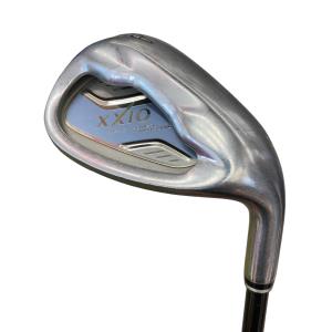 �w�w�h�n�i�Q�O�P�O�j�@�`�v�@���f�B�[�X�@�i�u���[�j