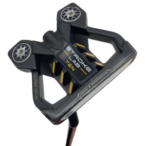 �r�s�q�n�j�d�@�k�`�a�@�a�k�`�b�j�@�s�d�m�@�r�@�s�������@�k�������i�V���[�g�T�C�g���C���j�@�R�S�C���`