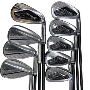 �l�`�i�d�r�s�x�@�b�n�m�p�t�d�r�s�@�a�j�@�l�`�q�`�f�h�m�f�@�X�r