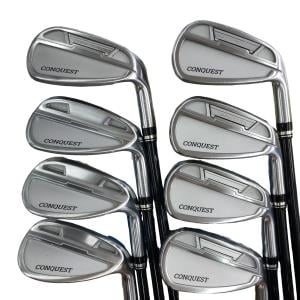 �l�`�i�d�r�s�x�@�b�n�m�p�t�d�r�s�i�Q�O�Q�Q�j�@�W�r