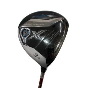 �w�w�h�n�i�Q�O�Q�S�j�@�������@�R�v