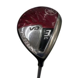 �q�l�w�@�u�c�@�R�v