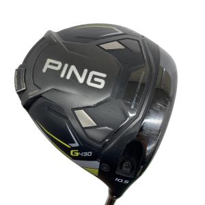 �f�S�R�O�@�k�r�s�@�P�O�D�T°