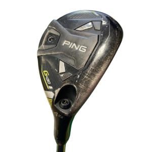 �f�S�R�O�@�t�S