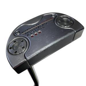 �r�b�n�s�s�x�@�b�`�l�d�q�n�m�@�������������@�e�`�r�s�a�`�b�j�i�Q�O�P�W�j�@�R�S�C���`