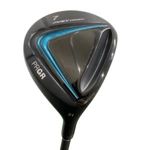 �q�r�@�w�i�Q�O�Q�S�j�@�V�v