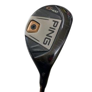 �f�S�O�O�@�t�Q