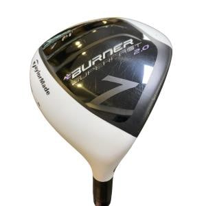 �a�t�q�m�d�q�@�r�t�o�d�q�@�e�`�r�s�@�Q�D�O�@�V�v�@���f�B�[�X�@�t�r�`