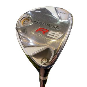 �q�X�@�R�v�i�P�T°�j