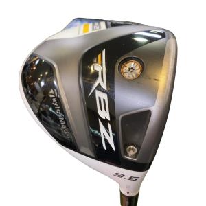 �q�a�y�@�r�s�`�f�d�@�Q�@�@�X�D�T°�@�t�r�`