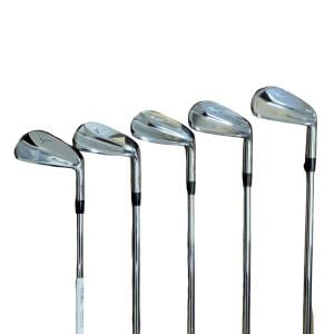 �l�����������@�o�����@�P�Q�O�@�U�r