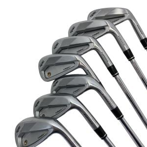 �s�n�t�q�@�v�n�q�k�c�@�s�q�Q�O�o�@�V�r