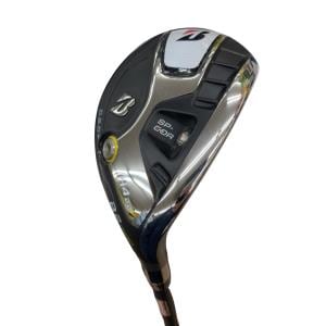 �a�q�h�c�f�d�r�s�n�m�d�@�a�Q�@�g�s�@�g�S