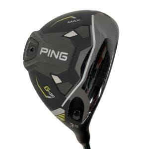 �f�S�R�O�@�l�`�w�@�R�v