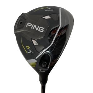 �f�S�R�O�@�l�`�w�@�T�v