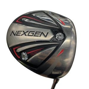 �m�d�w�f�d�m�i�Q�O�P�U�j�@�s�x�o�d�|�S�U�O�@�@�X�D�T°