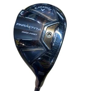 �o�`�q�`�c�x�l�@�l�`�w�@�e�`�r�s�@�t�T