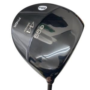 �������@�S�S�@�@�X�D�T°