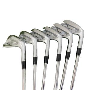 �r�q�h�w�n�m�@�y�w�T�@�l���@�h�h�@�U�r�i���{���F�U�{�Z�b�g�j