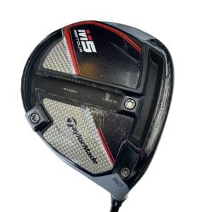 �l�T�@�s�n�t�q�@�@�X°