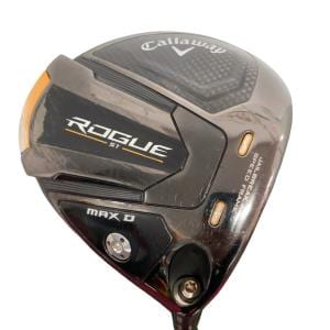 �q�n�f�t�d�@�r�s�@�l�`�w�@�c�@�P�O�D�T°