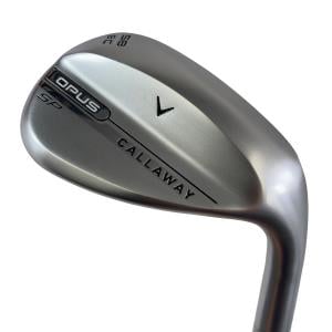 �n�o�t�r�@�r�o�@�N�����@�T�W°�^�O�W°�b