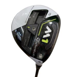 �l�P�i�Q�O�P�V�j�@�R�v