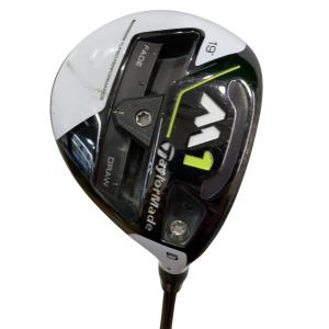 �l�P�i�Q�O�P�V�j�@�T�v