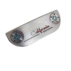 �r�b�n�s�s�x�@�b�`�l�d�q�n�m�@�b�������������������@�r�n�m�n�l�`�@�R�S�C���`�i�Q�O���j