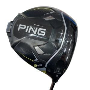 �f�S�R�O�@�l�`�w�@�@�X°