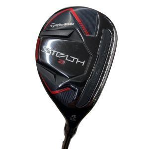 �r�s�d�`�k�s�g�Q�@�t�S