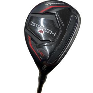 �r�s�d�`�k�s�g�Q�@�g�c�@�t�T