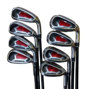 �a�t�q�m�d�q�@�r�t�o�d�q�@�k�`�t�m�b�g�@�W�r