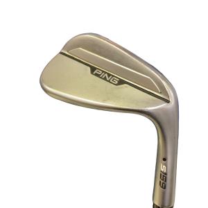 �o�h�m�f�@���P�T�X�@�S�W°�^�P�Q°�@�r