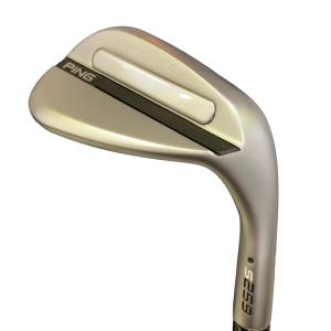 �o�h�m�f�@���Q�T�X�@�T�U°�^�P�Q°�@�r