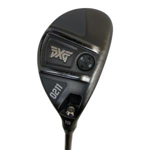 �o�w�f�@�O�Q�P�P�i�Q�O�Q�P�j�@�P�X°