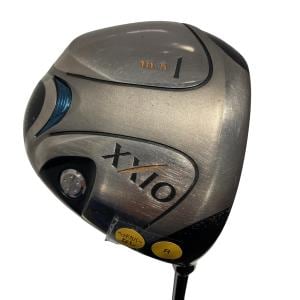 �w�w�h�n�i�Q�O�O�W�j�@�P�O�D�T°