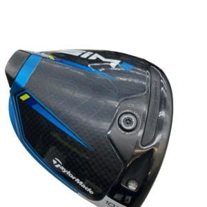 �r�h�l�Q�@�P�O�D�T°