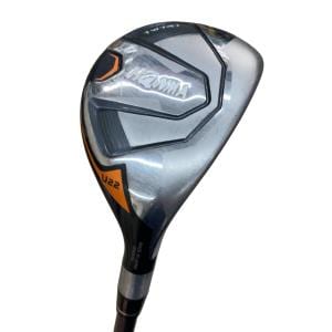 �s�n�t�q�@�v�n�q�k�c�@�s�v�V�S�V�@�Q�Q°