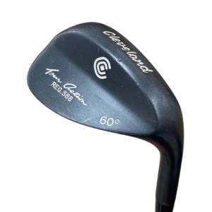 �s�n�t�q�@�`�b�s�h�n�m�@�T�W�W�@�U�O°