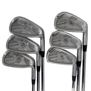 �������������@�w�@�u�@�e�n�q�f�d�c�i�Q�O�P�Q�j�@�U�r