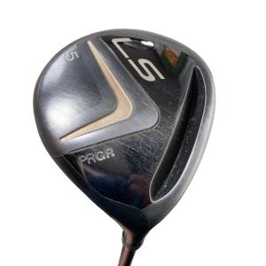 �k�r�@�T�v