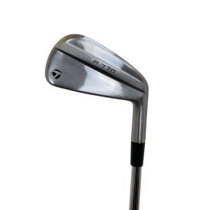 �s�����������@�l�������@�o�E�V�V�O�i�Q�O�Q�S�j�@���S